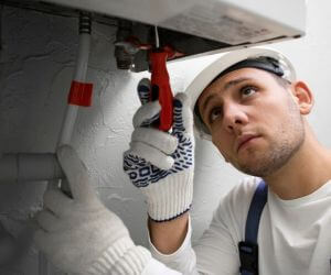 About Emergency plumbing pros Boles, AR